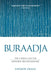 Buraadja: The liberal case for national reconciliation by Andrew Bragg