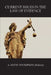 Current Issues in the Law of Evidence by Keith Thompson