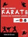 The Ultimate Karate Training and Tournament Journal: Record and Track Your Training, Tournament and Year Performance: Perfect for Kids and Teen's: Jou by The Life Graduate Publishing Group