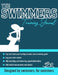 The Swimmers Training Journal: The Ultimate Swimmers Journal to Track and Log Your Training, Swim Meets, Coaching Feedback and Season Photos: 100 Page by The Life Graduate Publishing Group
