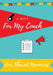 For My Coach: Journal Memories to Gift to Your Coach by Petal Publishing Co