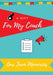 For My Coach: Journal memories to Gift to Your Coach by Petal Publishing Co