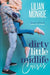 Dirty Little Midlife Crisis by Lilian Monroe