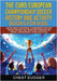 Euro European Championship Soccer History and Activity Books for Kids: Learn About European Championship Soccer Teams, History and Tradition Through F by Dugger, Chest