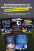 Entrenamiento de Habilidades de Fútbol. Colección de 5 libros en 1: Ejercicios y Técnicas de fútbol para Llevar tu Juego al Siguiente Nivel by Chest Dugger