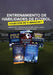 Entrenamiento de Habilidades de Fútbol. Colección de 5 libros en 1: Ejercicios y Técnicas de fútbol para Llevar tu Juego al Siguiente Nivel by Chest Dugger