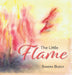 The Little Flame by Sandra Busch