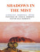 Shadows in the Mist: Australian Aboriginal Myths: Author by Ainslie