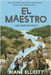 El Maestro: Lady Goatherder 2 by Elliott, Diane
