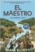 El Maestro - Large Print Edition: Lady Goatherder 2 by Elliott, Diane