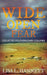 Wide Open Fear: Collected Southern Dark Columns by Lisa L. Hannett