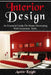 Interior Design by Austin Knight