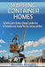 Shipping Container Homes by Austin Knight