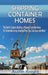 Shipping Container Homes by Austin Knight