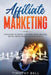 Affiliate Marketing by Timothy Bell