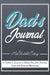 Dad's Journal - His Untold Story: Stories, Memories and Moments of Dad's Life: A Guided Memory Journal 7 x 10 inch by The Life Graduate Publishing Group