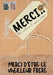 Merci D'être Le Meilleur Frère: Mon cadeau d'appréciation: Livre-cadeau en couleurs Questions guidées 6,61 x 9,61 pouces by The Life Graduate Publishing Group