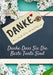 Danke Dass Sie Die Beste Tante Sind: Mein Geschenk der Wertschätzung: Vollfarbiges Geschenkbuch Geführte Fragen 6,61 x 9,61 Zoll by The Life Graduate Publishing Group