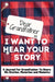 Dear Grandfather. I Want To Hear Your Story: A Guided Memory Journal to Share The Stories, Memories and Moments That Have Shaped Grandfather's Life 7 by The Life Graduate Publishing Group