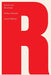 Reason and Revolution: Hegel and the Rise of Social Theory by Herbert Marcuse