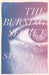 The Burning Secret by Stefan Zweig