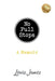 No Full Stops: A Memoir by Louise James