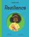Human Kind: Resilience by Zanni Louise