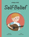 Human Kind: Self Belief by Zanni Louise