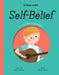 Human Kind: Self-Belief by Zanni Louise