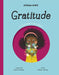 Human Kind: Gratitude by Zanni Louise