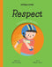 Human Kind: Respect by Zanni Louise