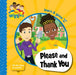 Please and Thank You by The Wiggles