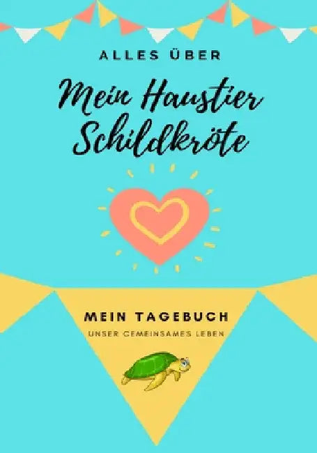 Alles Uber Meine Haustierziege: Alles Uber Meine Haustierziege by Petal Publishing Co