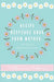 Recipe Keepsake Book From Mother: Create Your Own Recipe book by Petal Publishing Co