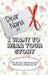 Dear Nana - I Want To Hear Your Story: The Stories, Memories and Moments of Nana's Life by The Life Graduate Publishing Group