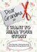 Dear Grandma, I Want To Hear Your Story: The Stories, Memories and Moments of Grandma's Life by The Life Graduate Publishing Group