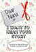 Dear Nana, I Want To Hear Your Story: The Stories, Memories and Moments of Nana's Life by The Life Graduate Publishing Group