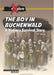The Boy in Buchenwald: A Victim's Survival Story by Robert Watts