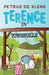 Terence in Townsville by Petrus De Klerk