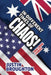 In-different times of chaos! by Justin Broughton
