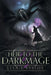 Heir to the Darkmage by Lisa Cassidy