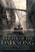 Whisper of the Darksong by Lisa Cassidy