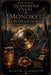 Monokelkonspirationen by Martin Lundqvist
