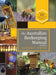 The Australian Beekeeping Manual by Robert Owen