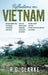 Reflections on Vietnam by R. G. Clarke