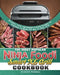 The Most Popular Ninja Foodi Smart XL Grill Cookbook: Creative, Tasty and Budget-Friendly Recipes for Everyone to Make Full Use of Their Grill by Clinton Terrell