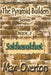 Sekhemkhet by Overton, Max