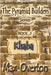 Khaba by Overton, Max