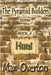 Huni by Overton, Max