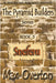 Sneferu by Overton, Max